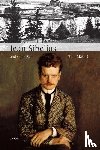 Mäkelä, Tomi - Jean Sibelius und seine Zeit