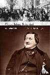 Jacobshagen, Arnold - Gioachino Rossini und seine Zeit