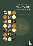  - Lexikon der Musikberufe
