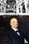 Fassone, Alberto - Anton Bruckner und seine Zeit