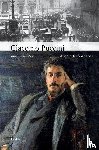 Jacobshagen, Arnold - Giacomo Puccini und seine Zeit