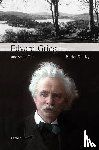 Dinslage, Patrick - Edvard Grieg und seine Zeit