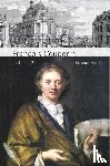 Menke, Johannes - François Couperin und seine Zeit