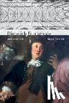 Petersen, Birger - Dieterich Buxtehude und seine Zeit