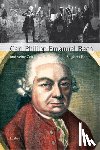 Rampe, Siegbert - Carl Philipp Emanuel Bach und seine Zeit