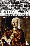 Rampe, Siegbert - Georg Philipp Telemann und seine Zeit