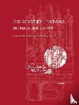  - Arp Schnitger - redivivus
