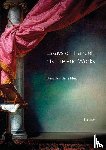 Marx, Hans Joachim - Essays on Handel, his Life and Works