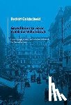 Goldscheid, Rudolf - Rudolf Goldscheid: Grundlinien zu einer Kritik der Willenskraft