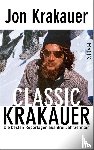 Krakauer, Jon - Classic Krakauer