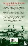 Slessor, Tim - First Overland. Als Erste im Land Rover 18.000 Meilen von London nach Singapur