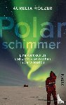 Hölzer, Aurelia - Polarschimmer