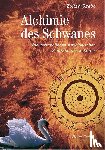 Szabó, Zoltán - Alchimie des Schwanes