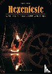 Morgaine - Hexenfeste