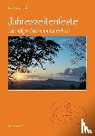 Rendtorff, Ilse - Jahreszeitenfeste