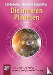 Greene, Liz, Sasportas, Howard - Die inneren Planeten