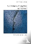  - Schriften der Essener / Das Friedens-Evangelium der Essener