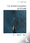 Szekely, E. Bordeaux - Schriften der Essener / Das geheime Evangelium der Essener