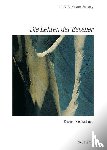  - Schriften der Essener / Die Lehren der Essener