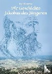 Lipowsky, Ingrid - Die Geschichte Jakobus des Jüngeren