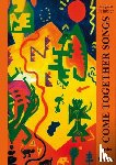 Feinbier, Hagara - Come Together Songs 1