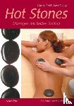 Fleck, Dagmar, Jochum, Liane - Hot Stones
