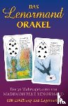  - Das Lenormand Orakel