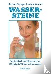 Gienger, Michael, Goebel, Joachim - Wassersteine