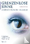 Brönnle, Stefan - Grenzenlose Sinne