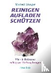 Gienger, Michael - Reinigen Aufladen Schützen