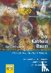 Pollack, Rachel - Der Kabbala-Baum