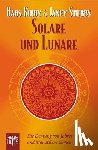 Kirby, Babs, Stubbs, Janey - Solare und Lunare