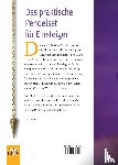 Sonnenberg, Petra - Das praktische Pendelset für Einsteiger