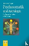 Meyer, Hermann - Psychosomatik und Astrologie