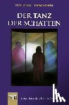 Orban, Peter, Zinnel, Ingrid - Der Tanz der Schatten