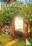 Brönnle, Stefan - Der Paradiesgarten