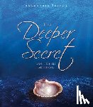 Postma, Annemarie - The Deeper Secret