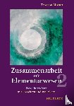 Mayer, Thomas - Zusammenarbeit mit Elementarwesen 2