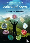Wüst, Editha, Schieferle, Sabine - Zahl und Stein
