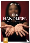 Fantadu, Ashlati el - Der Handleser