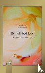 Möller, Petra - In Memoriam