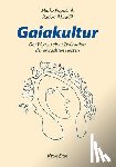 Pogacnik, Marco, Hradil, Radomil - Gaiakultur