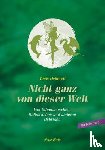 Helliwell, Tanis - Nicht ganz von dieser Welt