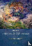 Keminer, Ingrid - Als Gaia die Erde erträumte
