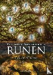 Steinfeldt, Constanze - Das große Praxisbuch der Runen
