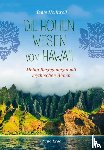 Helliwell, Tanis - Die Hohen Wesen von Hawaii
