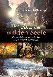 Thompson, Mary Reynolds - Der Ruf der wilden Seele