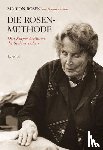 Rosen, Marion, Brenner, Susan - Die Rosen-Methode
