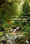 Wichterich, Andrea - Waldverbunden
