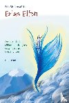 Stefansdottir, Erla - Erlas Elfen